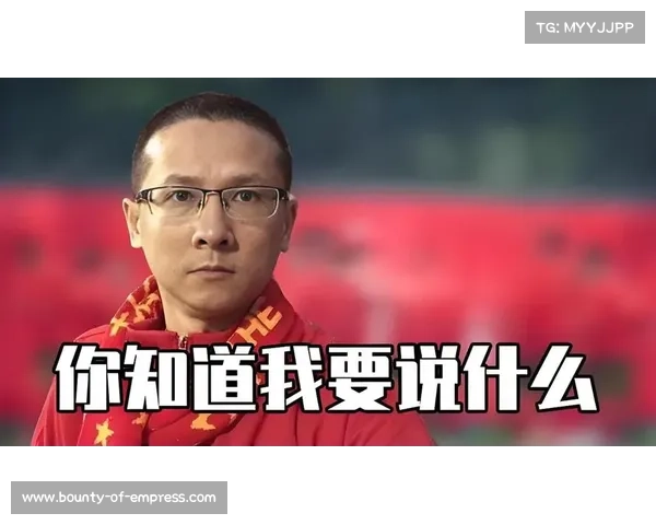国足新帅头号人选曾涉假球丑闻 11场执教经历还能信任吗 国足新帅头号人选曾涉假球丑闻 11场执教经历还能信任吗