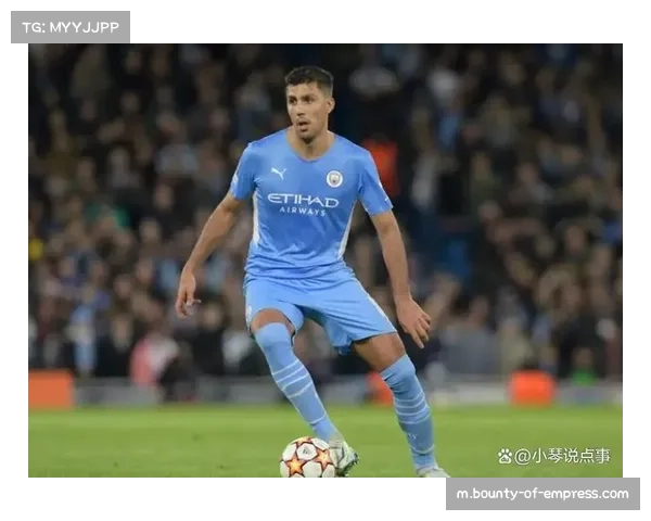 曼城罗德里头球再度领先仍被绝平，防守端在比赛末段专注度与组织能力不足