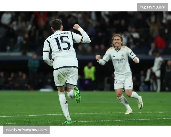 皇马对赫罗纳一役控球率六成，但进攻转化效率不足